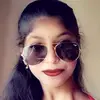 Divya shinde - @user4468463509289 - TikTok