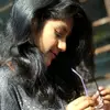 @Divya shinde💖 - @divyashindeofficial - TikTok