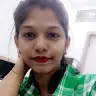 DIVYA SHINDE - @divyashinde09 - TikTok