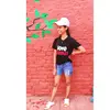 Divya Shinde - @divyashinde077 - TikTok