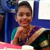 divya shinde - @divyashinde326 - TikTok