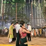 Divya Shinde - @divyashinde0708 - Instagram