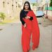 Divya Shinde - Facebook