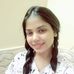Divya Shinde - Facebook