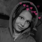 divya shinde_8010 - @divyashinde_8010 - Instagram