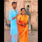 divya shinde - @__divya_shinde__ - Instagram