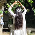 Divya Shinde - @divyashinde6266 - Instagram