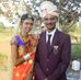 Divya Shinde - Facebook
