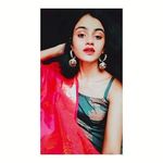 Divya Shinde - @divya.shinde____ - Instagram