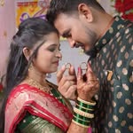 Divya Shinde - @divyashinde9192 - Instagram