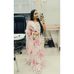 Divya Shinde - Facebook