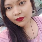Divya Shinde - @divyashinde565 - Instagram