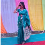 @divya_shinde___ - Instagram
