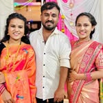 Divya Shinde_ hatagale - @divyashinde637 - Instagram