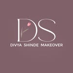 DIVYA SHINDE MAKEOVER - @divya_shinde_makeover_ - Instagram