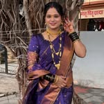 Divya shinde makeover and saloon - @makeover_with_divya - Instagram