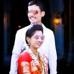 Divya Shinde Shinde - @divya_shinde_96k_ - Instagram