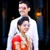 Divya Shinde Shinde - Facebook