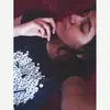 Divya Shinde - @divyashinde - TikTok