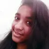 Divya shinde - @divya.shinde - TikTok