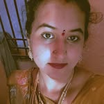 Divya swapnil shinde - @divya_shinde011 - Instagram