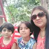 Divyashinde101213 - @divyashinde101213 - TikTok