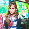 DivyaShinde - @user17618931 - TikTok