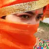 divyashinde - @divyashinde30 - TikTok