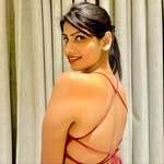 Dr .Divya Shinde - @divyashinde___ - Instagram