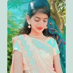its _divya_shinde_007 - @divya_shinde8533 - Instagram
