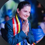 sarkar__611 - @divya__shinde______ - Instagram