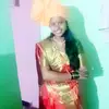 🚩SHINDE SARKAR🚩 - @divyashinde371 - TikTok