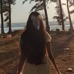 vaishnavi - @divya.shinde._ - Instagram