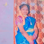 Divya  uppala - @uppala6387 - Instagram