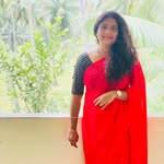 Divya Datla - @divyauppalapati - Instagram