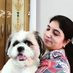 Divya - @divya_uppalapati_p - Instagram