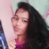 divya kootikuppala - @divyakootikuppala - TikTok