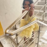 Divya Ramakrishna - @divya.uppalanchi - Instagram