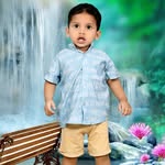 Divya Sri Uppala - @divyasri.uppala - Instagram