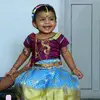 Divya uppala000 - @divyauppala000 - TikTok