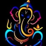 Divya Uppala - @divya.uppala.963 - Instagram