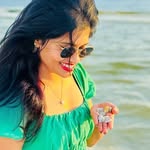 Divya Uppala - @heyy_sweety_28 - Instagram