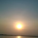 Divya Uppala - Facebook