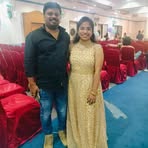 Divya Uppala - Facebook