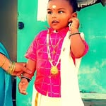 Divya Uppala - @uppala_divya - Instagram