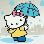 Divya Uppala - @divi_uppala - Instagram
