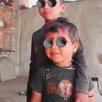 Divya Uppala - @my_.love5504 - Instagram