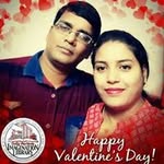 Divya Uppala - @divya_uppala - Instagram