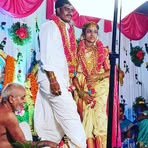 Divya Uppala - Facebook
