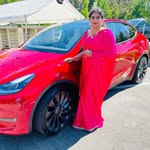 Divya Uppala - @uppala751 - Instagram